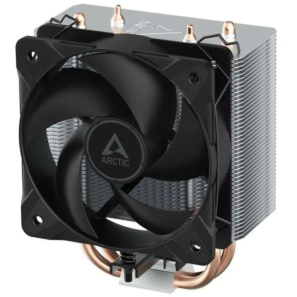 ARCTIC Freezer 8A CO ACFRE00162A