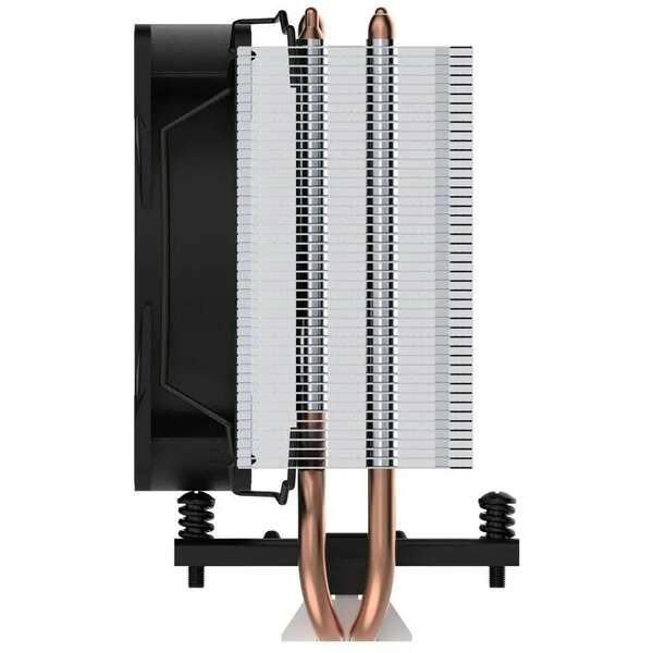 ARCTIC Freezer 8i ACFRE00190A