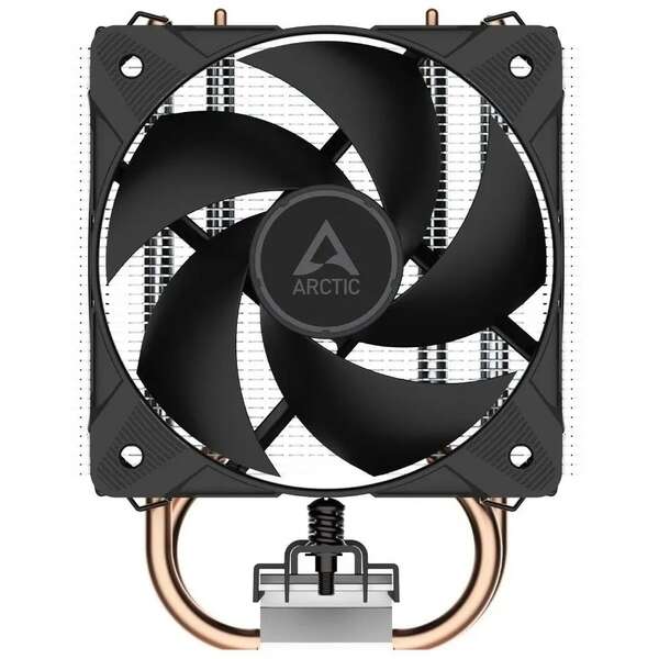 ARCTIC Freezer 8i CO ACFRE00191A
