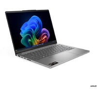 LENOVO IdeaPad Pro 5 14AKP10, 14.0