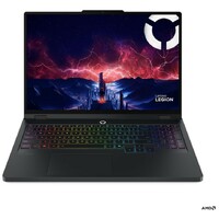 LENOVO Legion Pro 5 16ADR10, 16