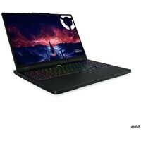 LENOVO Legion Pro 5 16ADR10, 16
