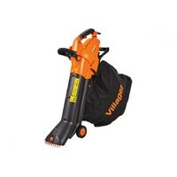 VILLAGER VEBV 3000