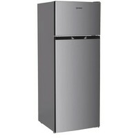 INDESIT I55T0. 412S   