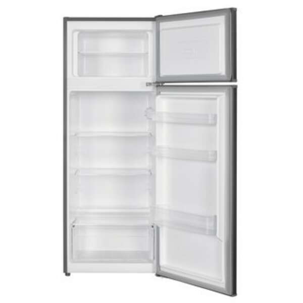 INDESIT I55T0. 412S   