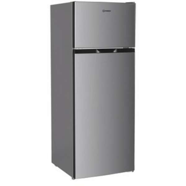 INDESIT I55T0. 412S   