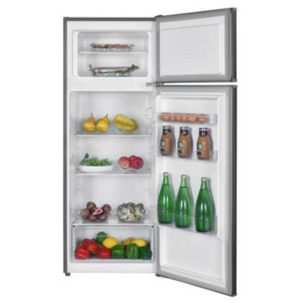 INDESIT I55T0. 412S   