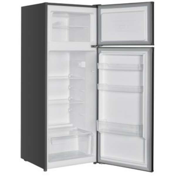 INDESIT I55T0. 412S   