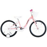 20'' CROSS LARISA VB 2026 Pink Light