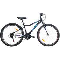 26'' ULTRA GRAVITA  /  Black 2026