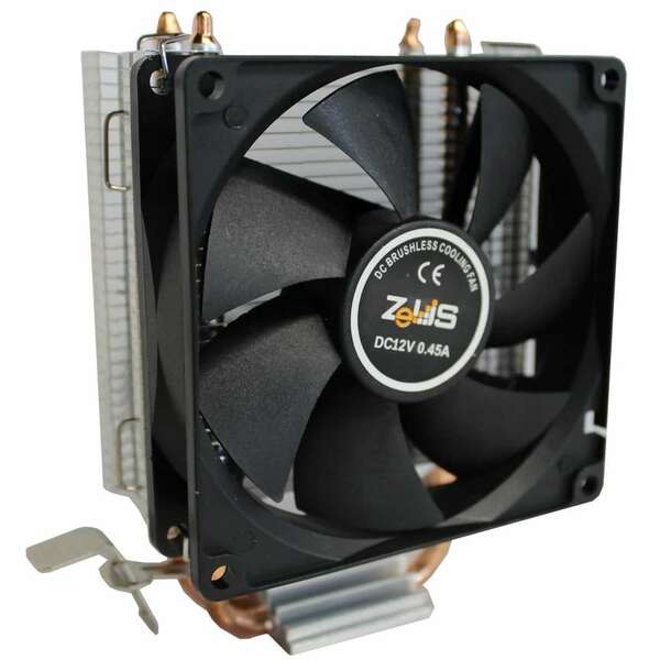 ZEUS Plus Z200