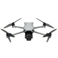 DJI 3S Fly More Combo (DJI RCN3) CP.MA.00000815.01