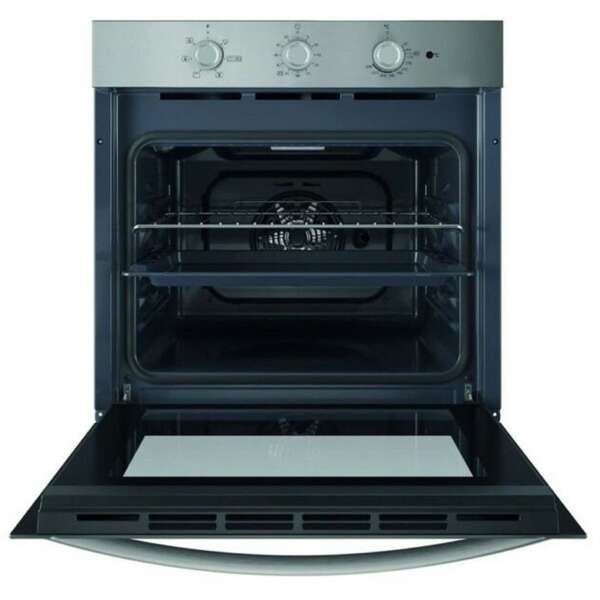 INDESIT IO 2350H X