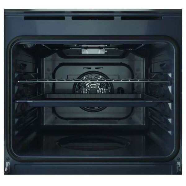 INDESIT IO 2350H X