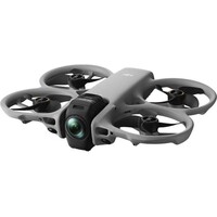 DJI Avata 360 Fly More Combo (DJI RC 2)