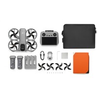 DJI Avata 360 Fly More Combo (DJI RC 2)