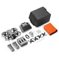 DJI Avata 360 Fly More Combo (DJI RC 2)
