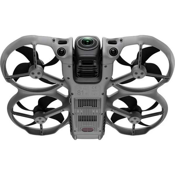 DJI Avata 360 Fly More Combo (DJI RC 2)