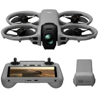 DJI Avata 360 (DJI RC 2)