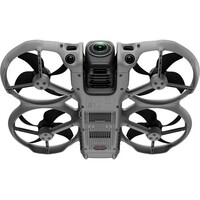 DJI Avata 360 (DJI RC 2)