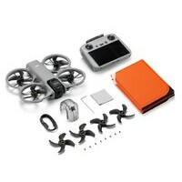 DJI Avata 360 (DJI RC 2)
