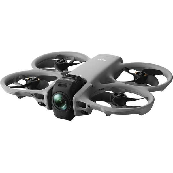 DJI Avata 360 (DJI RC 2)