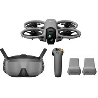 DJI Avata 360 Motion Fly More Combo (DJI Goggles N3)