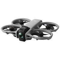 DJI Avata 360 Motion Fly More Combo (DJI Goggles N3)
