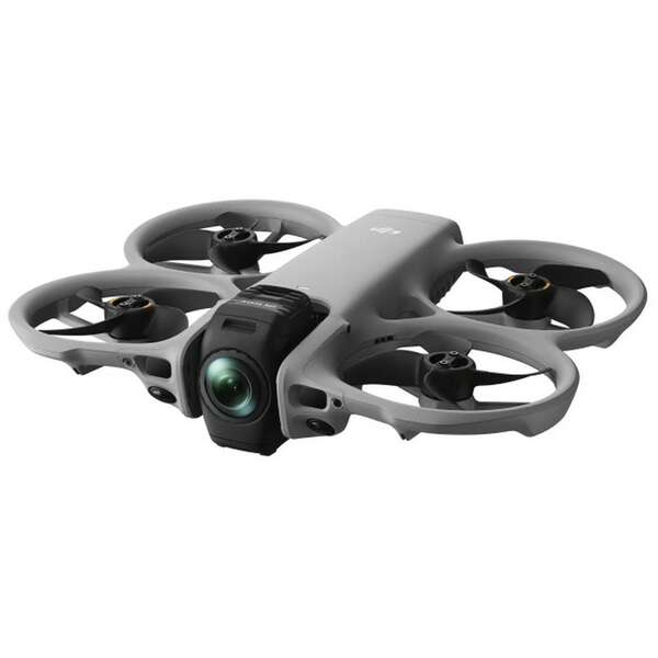 DJI Avata 360 Motion Fly More Combo (DJI Goggles N3)
