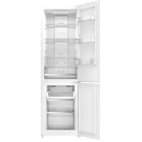 INDESIT INKF 8251 W4E