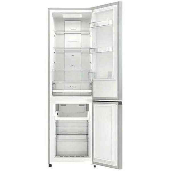INDESIT INKF 8251 S4E