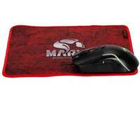 MARVO Loot 40 CM416 Tastatura+Mis+Slusalice+Podloga