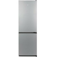 INDESIT INKS 8261 S4E