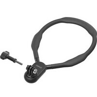 DJI Osmo Action Hanging Neck Mount