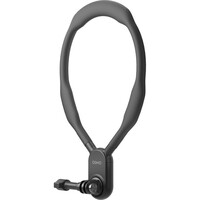 DJI Osmo Action Hanging Neck Mount