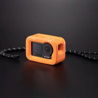 DJI Osmo Action Floating Case