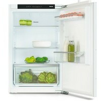 MIELE K 7125 E
