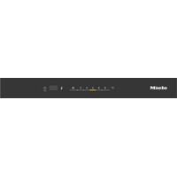 MIELE K 7125 E