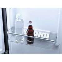 MIELE K 7125 E