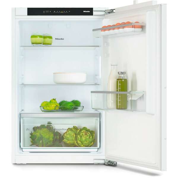MIELE K 7125 E