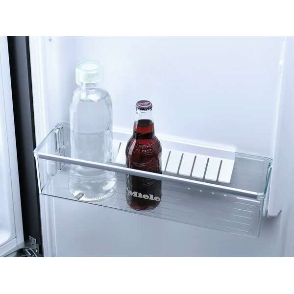 MIELE K 7125 E