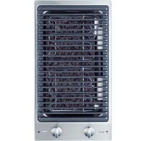 MIELE CS 1312 BG