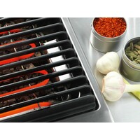 MIELE CS 1312 BG