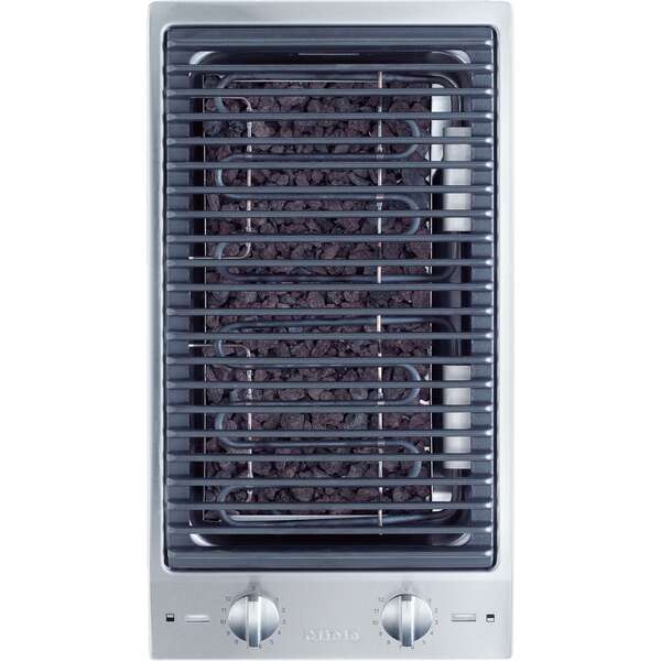MIELE CS 1312 BG