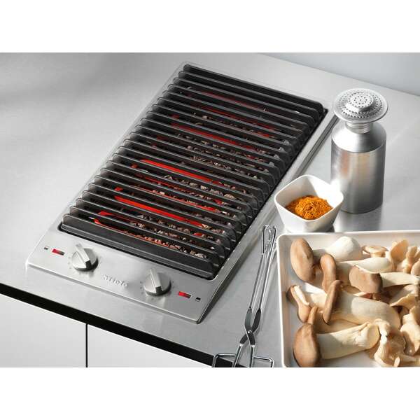 MIELE CS 1312 BG
