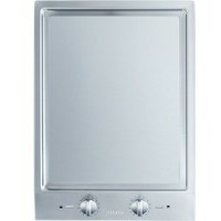 MIELE CS 1327 EDST
