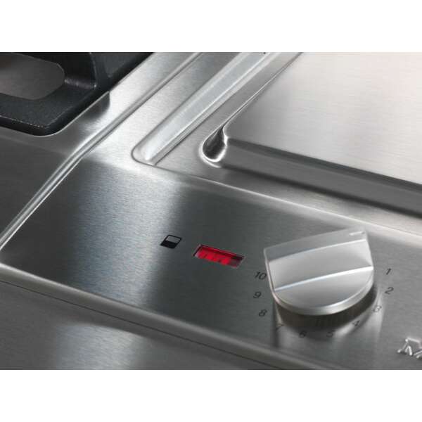 MIELE CS 1327 EDST