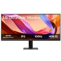 LG 34U511A-B