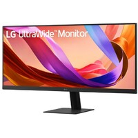 LG 34U511A-B