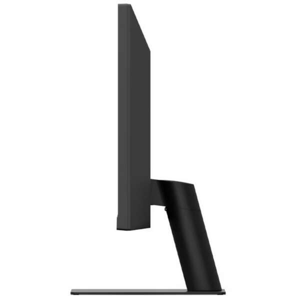 LG 34U511A-B